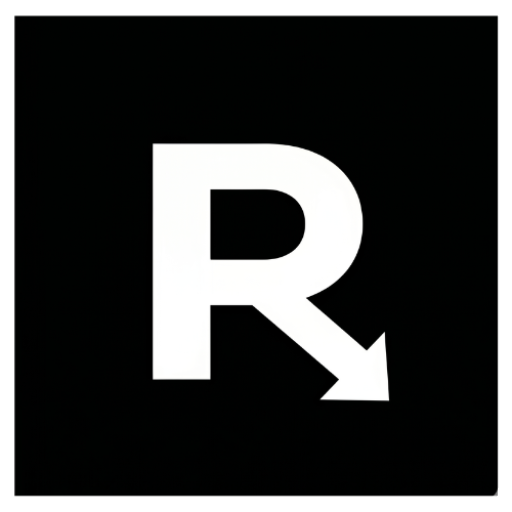 Roster Routes logo